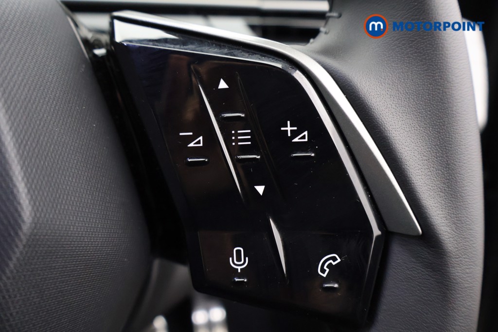 Peugeot 5008 Allure Automatic Petrol SUV - Stock Number (1624305) - 8th supplementary image