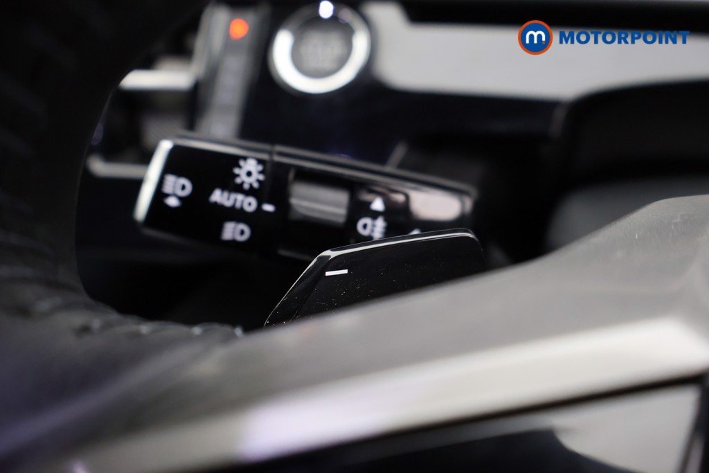 Peugeot 5008 Allure Automatic Petrol SUV - Stock Number (1624305) - 9th supplementary image