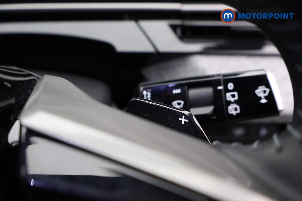 Peugeot 5008 Allure Automatic Petrol SUV - Stock Number (1624305) - 10th supplementary image
