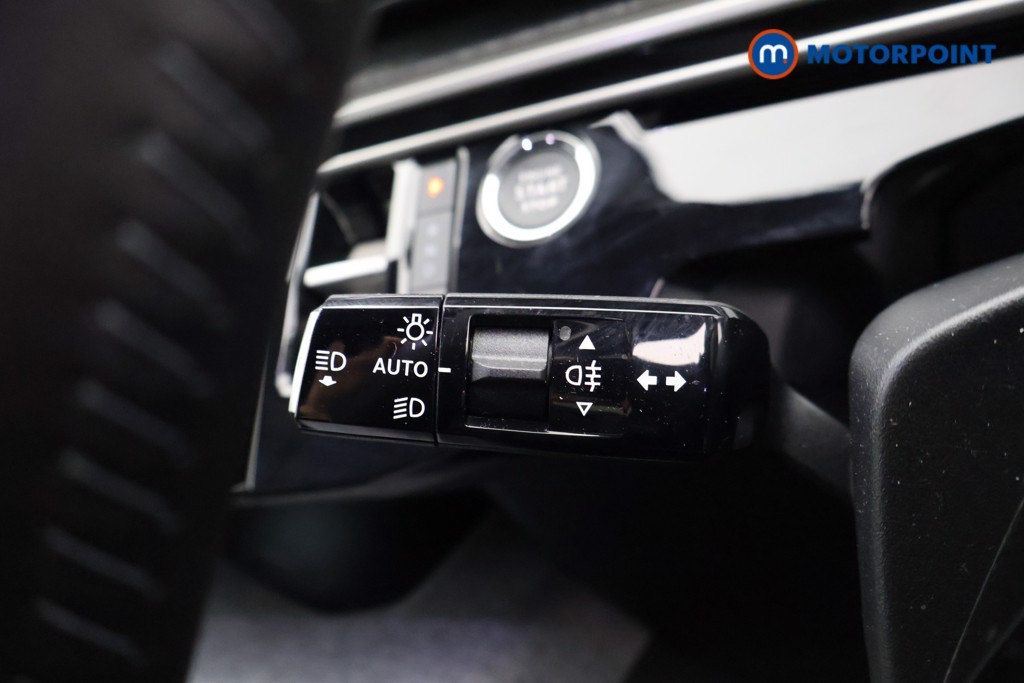 Peugeot 5008 Allure Automatic Petrol SUV - Stock Number (1624305) - 12th supplementary image