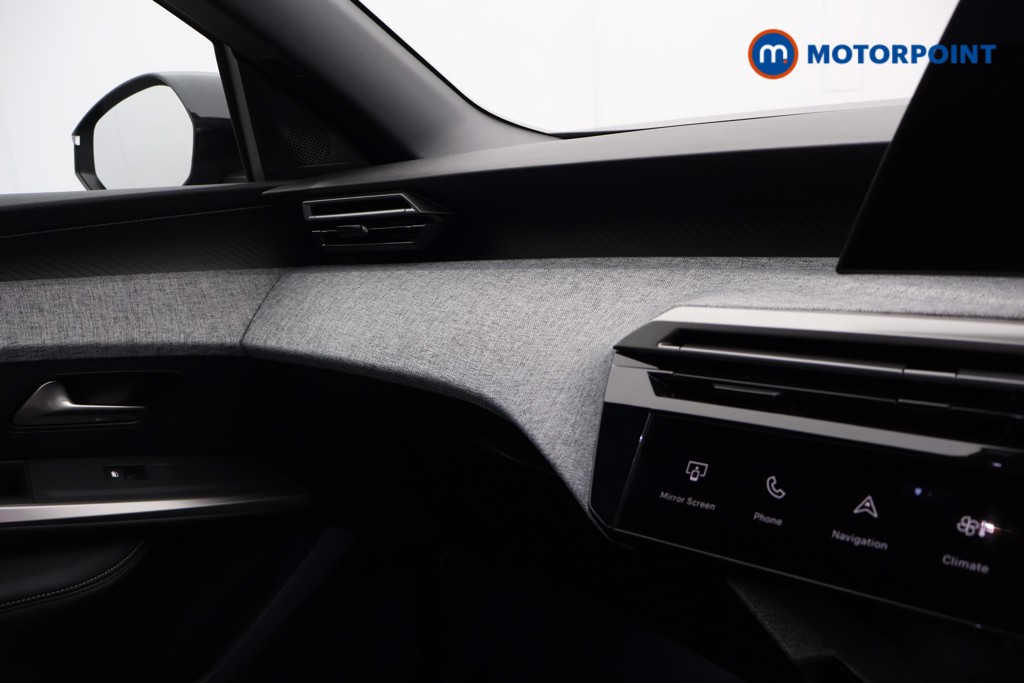 Peugeot 5008 Allure Automatic Petrol SUV - Stock Number (1624305) - 16th supplementary image