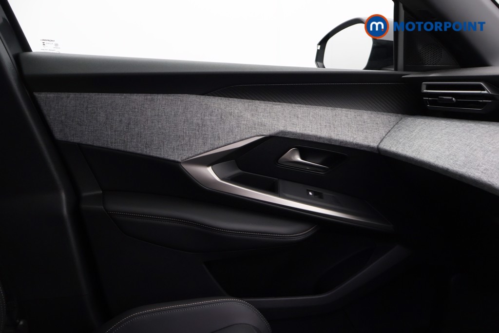 Peugeot 5008 Allure Automatic Petrol SUV - Stock Number (1624305) - 17th supplementary image
