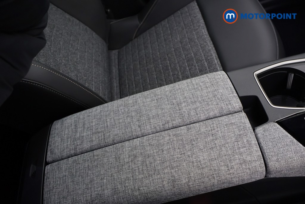 Peugeot 5008 Allure Automatic Petrol SUV - Stock Number (1624305) - 18th supplementary image