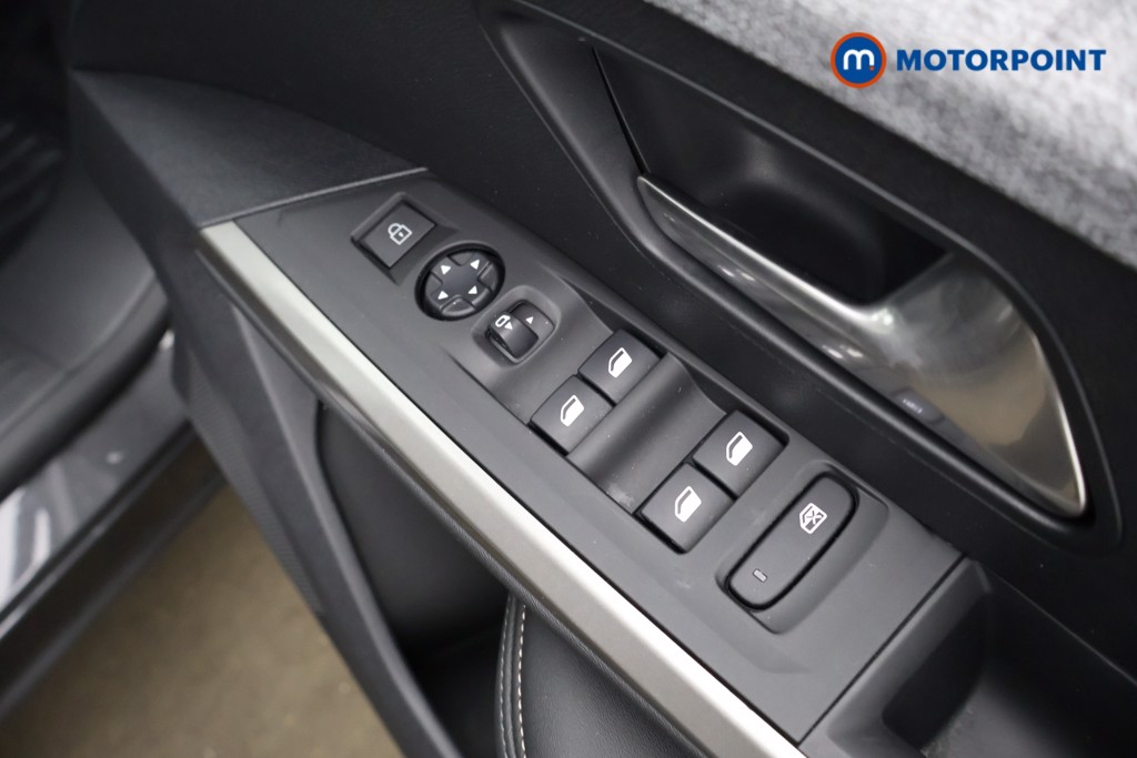 Peugeot 5008 Allure Automatic Petrol SUV - Stock Number (1624305) - 20th supplementary image