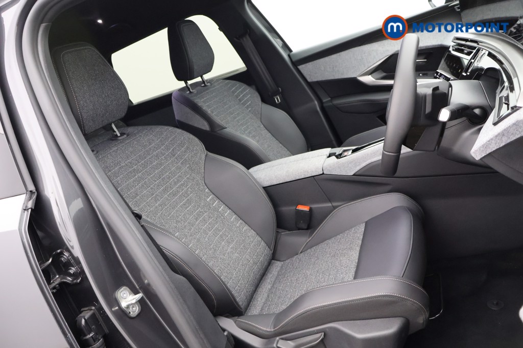 Peugeot 5008 Allure Automatic Petrol SUV - Stock Number (1624305) - 21st supplementary image