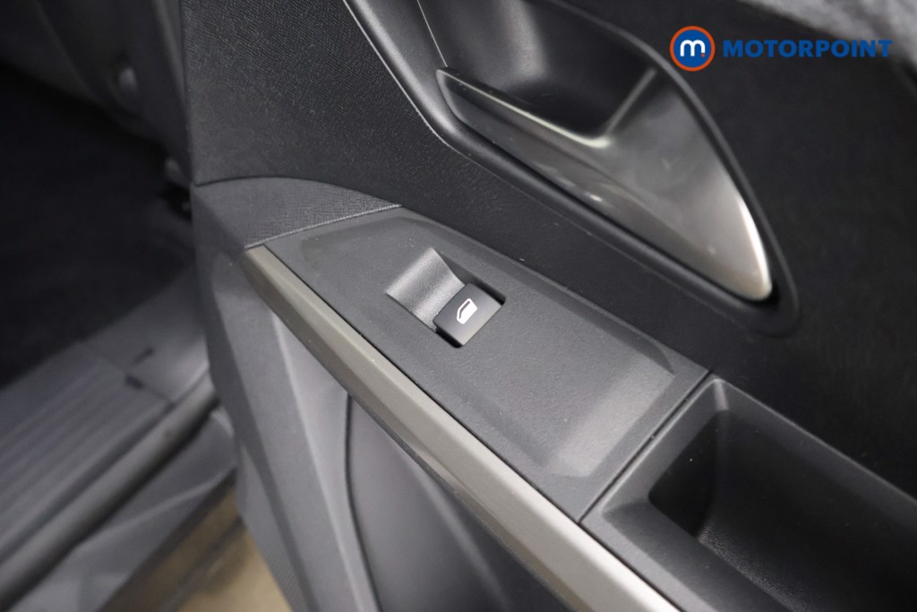 Peugeot 5008 Allure Automatic Petrol SUV - Stock Number (1624305) - 25th supplementary image