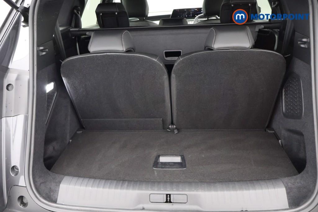 Peugeot 5008 Allure Automatic Petrol SUV - Stock Number (1624305) - 26th supplementary image