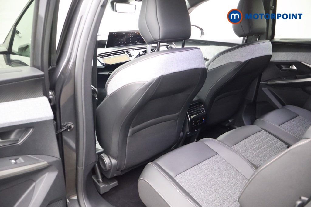 Peugeot 5008 Allure Automatic Petrol SUV - Stock Number (1624305) - 27th supplementary image