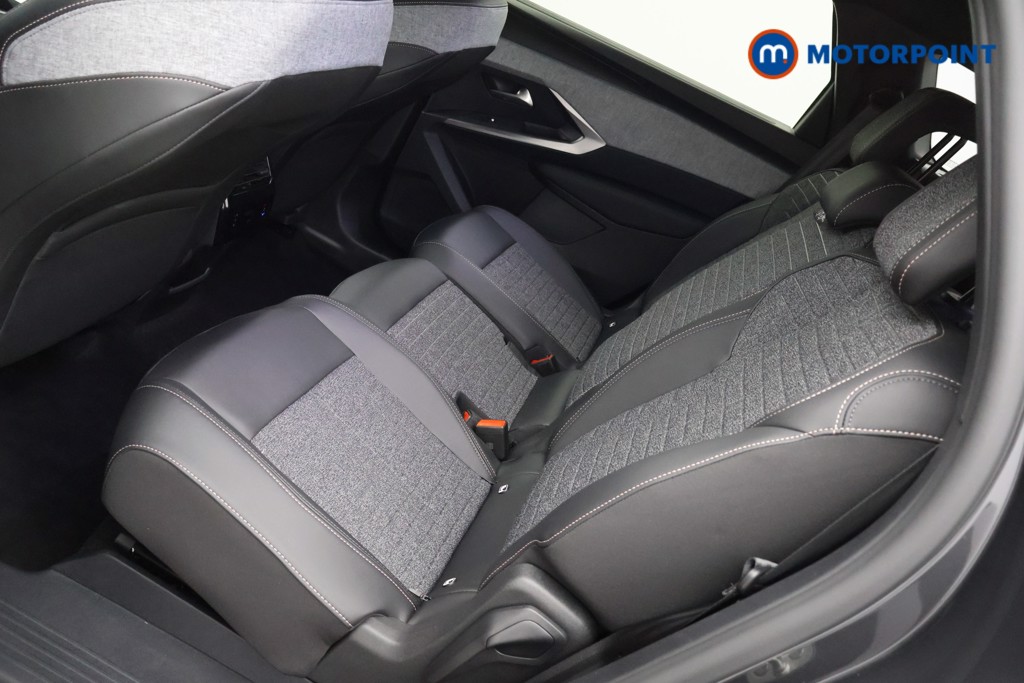 Peugeot 5008 Allure Automatic Petrol SUV - Stock Number (1624305) - 28th supplementary image