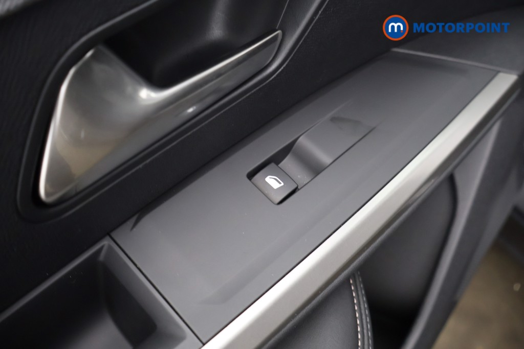 Peugeot 5008 Allure Automatic Petrol SUV - Stock Number (1624305) - 31st supplementary image