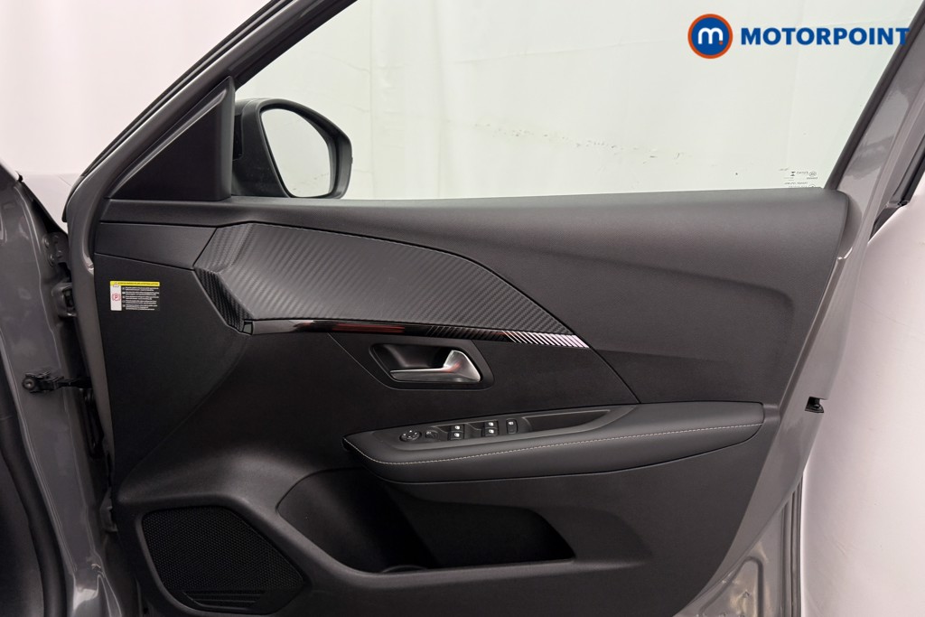 Peugeot 208 Allure Manual Petrol Hatchback - Stock Number (1624793) - 15th supplementary image