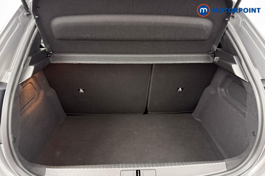 Peugeot 208 Allure Manual Petrol Hatchback - Stock Number (1624793) - 20th supplementary image