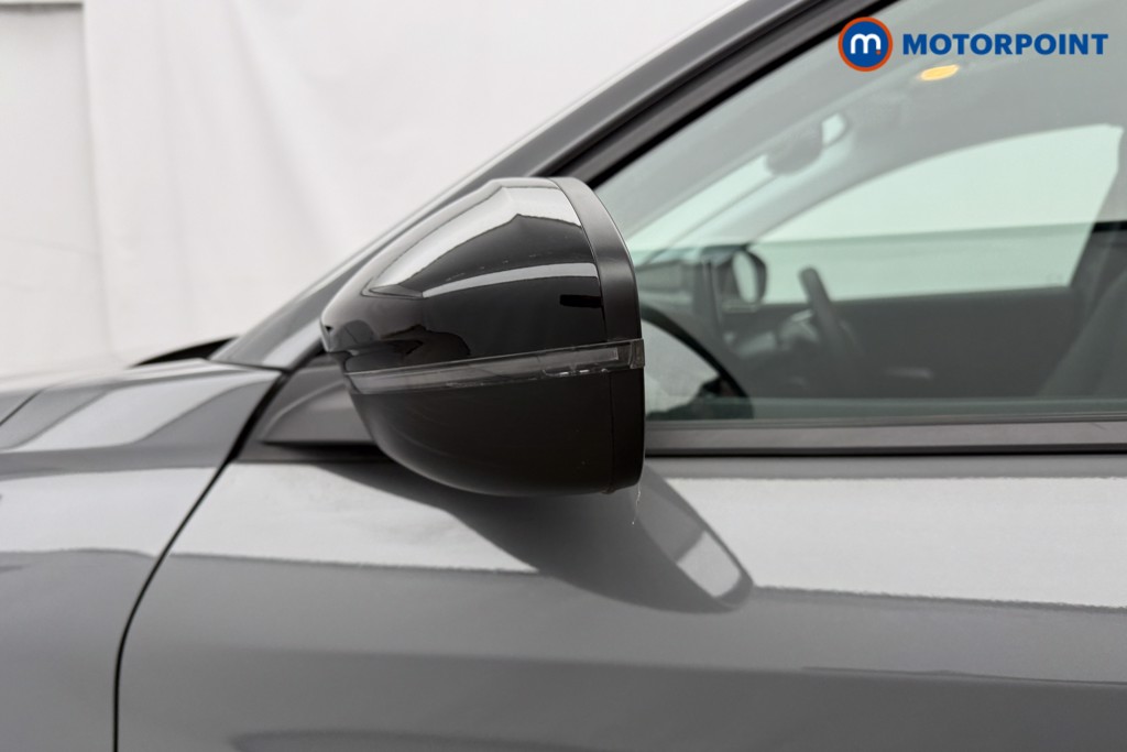 Peugeot 208 Allure Manual Petrol Hatchback - Stock Number (1624793) - 22nd supplementary image