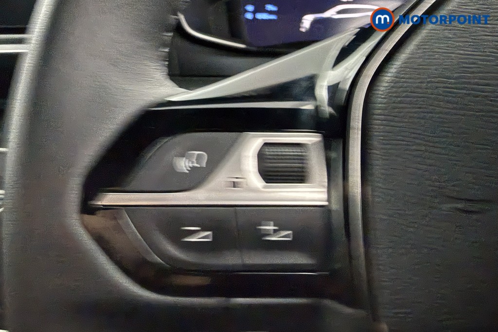 Peugeot 2008 Allure Manual Petrol SUV - Stock Number (1624880) - 3rd supplementary image