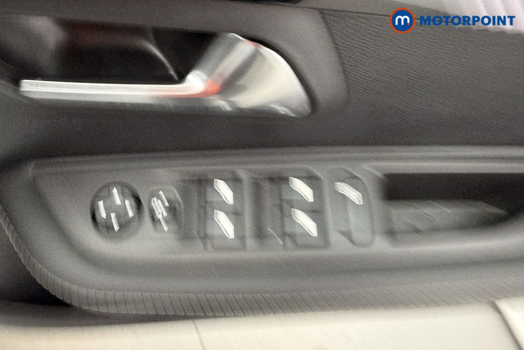 Peugeot 208 Allure Manual Petrol Hatchback - Stock Number (1624931) - 15th supplementary image