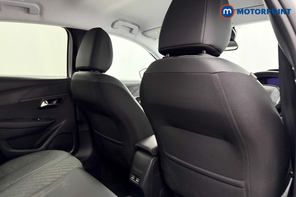 Peugeot 208 Allure Manual Petrol Hatchback - Stock Number (1624931) - 16th supplementary image