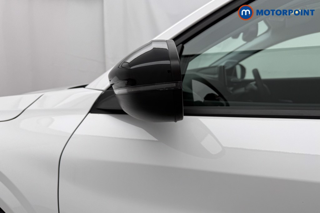 Peugeot 208 Allure Manual Petrol Hatchback - Stock Number (1624931) - 21st supplementary image