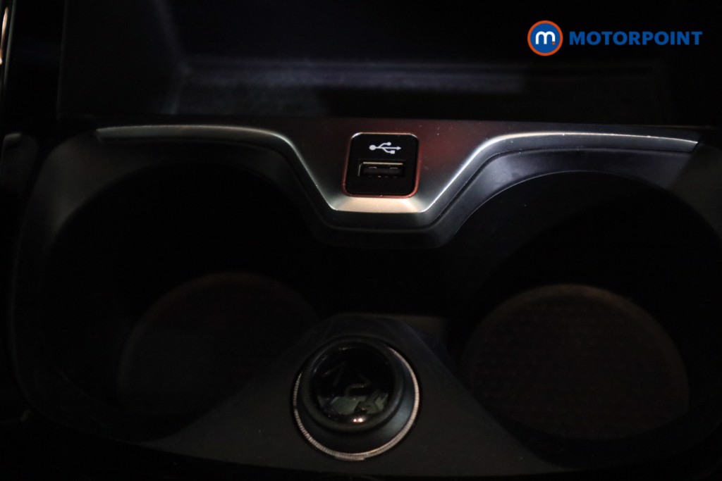 BMW 2 Series M Sport Manual Petrol Saloon - Stock Number (1625855) - 9th supplementary image