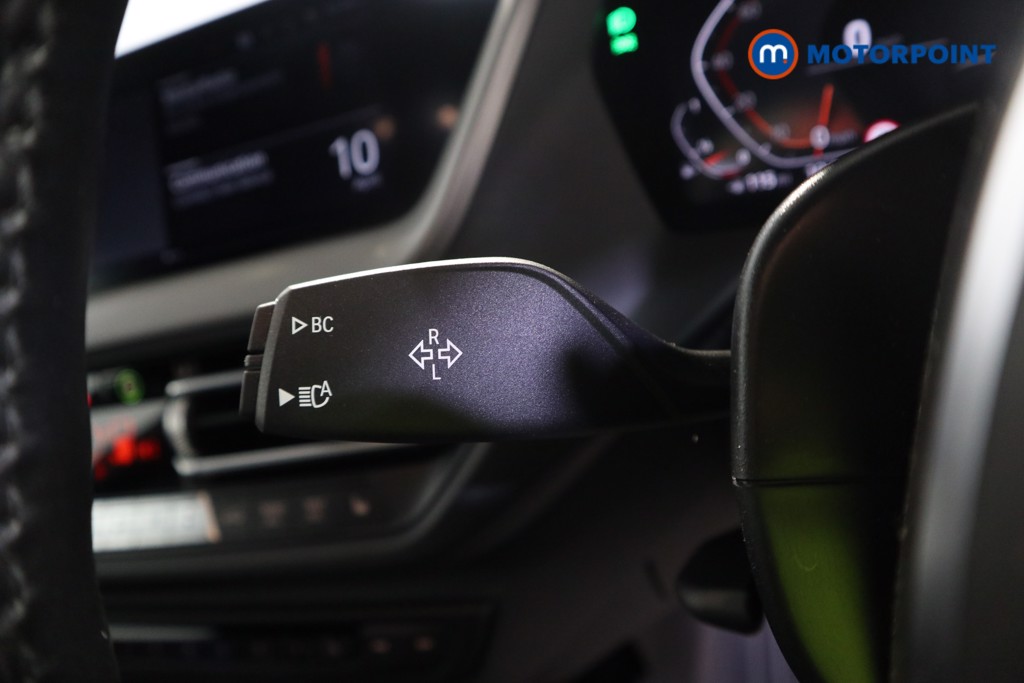 BMW 2 Series M Sport Manual Petrol Saloon - Stock Number (1625855) - 12th supplementary image