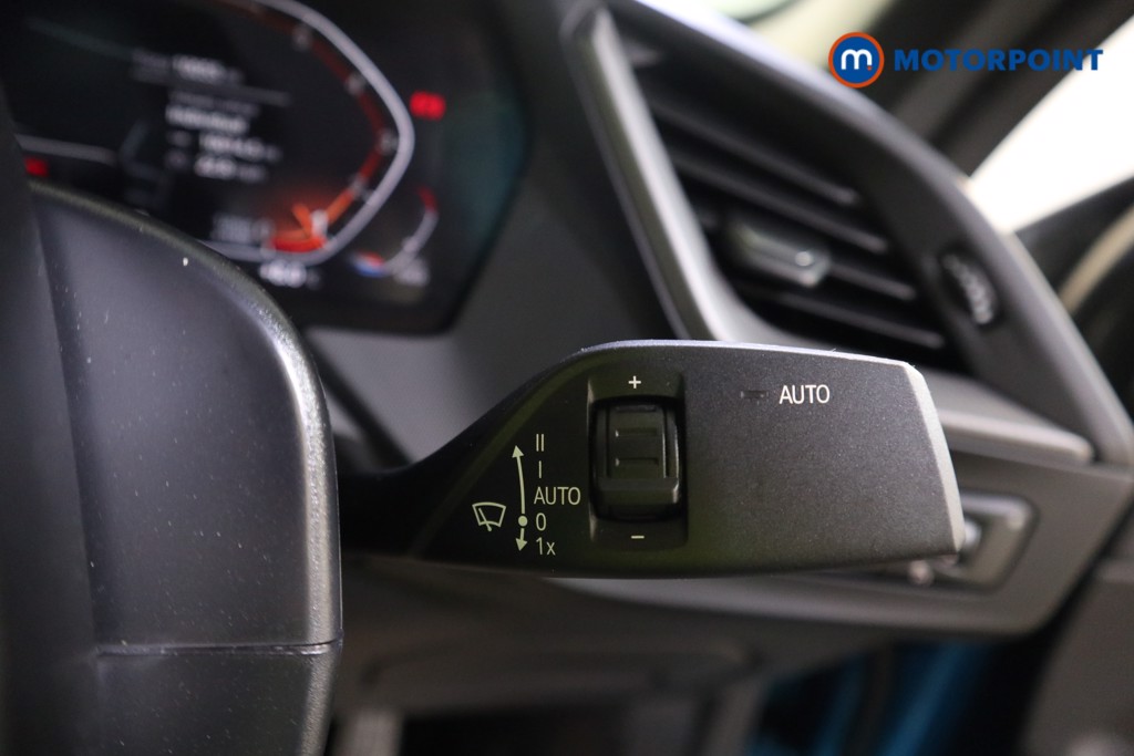 BMW 2 Series M Sport Manual Petrol Saloon - Stock Number (1625855) - 13th supplementary image