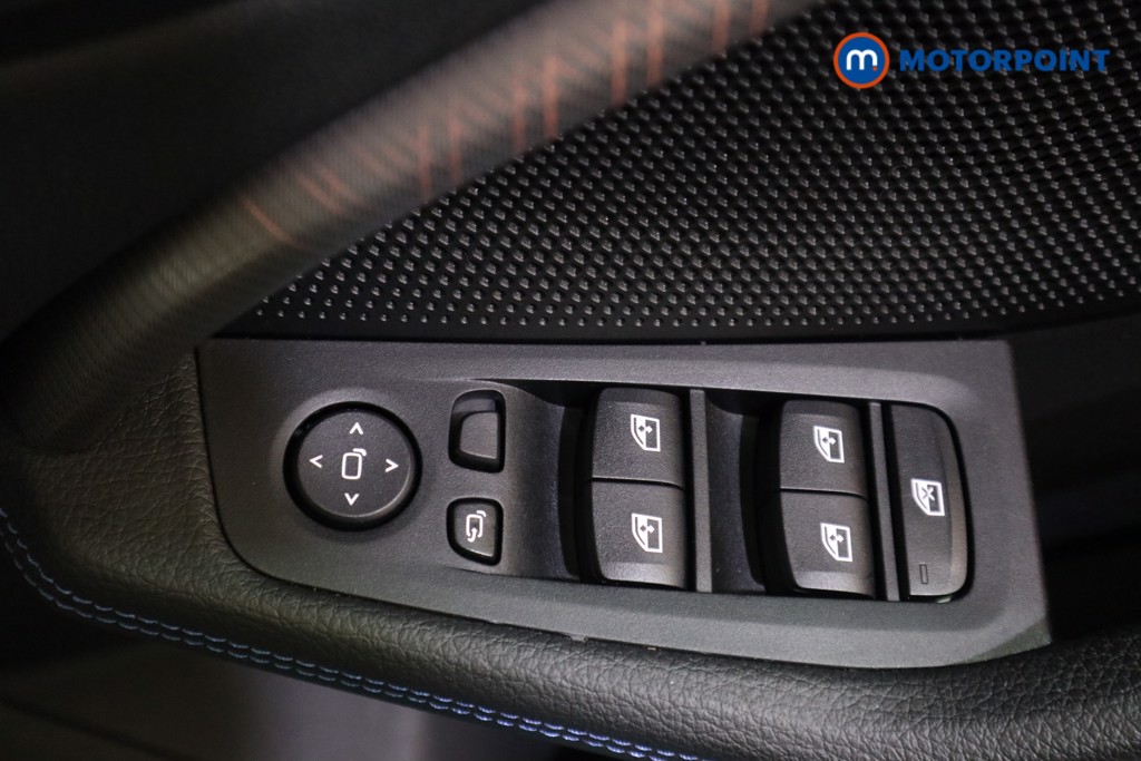 BMW 2 Series M Sport Manual Petrol Saloon - Stock Number (1625855) - 14th supplementary image