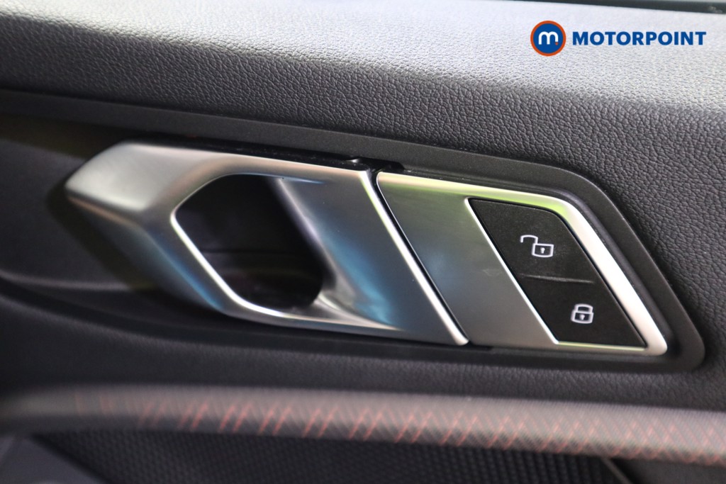 BMW 2 Series M Sport Manual Petrol Saloon - Stock Number (1625855) - 15th supplementary image