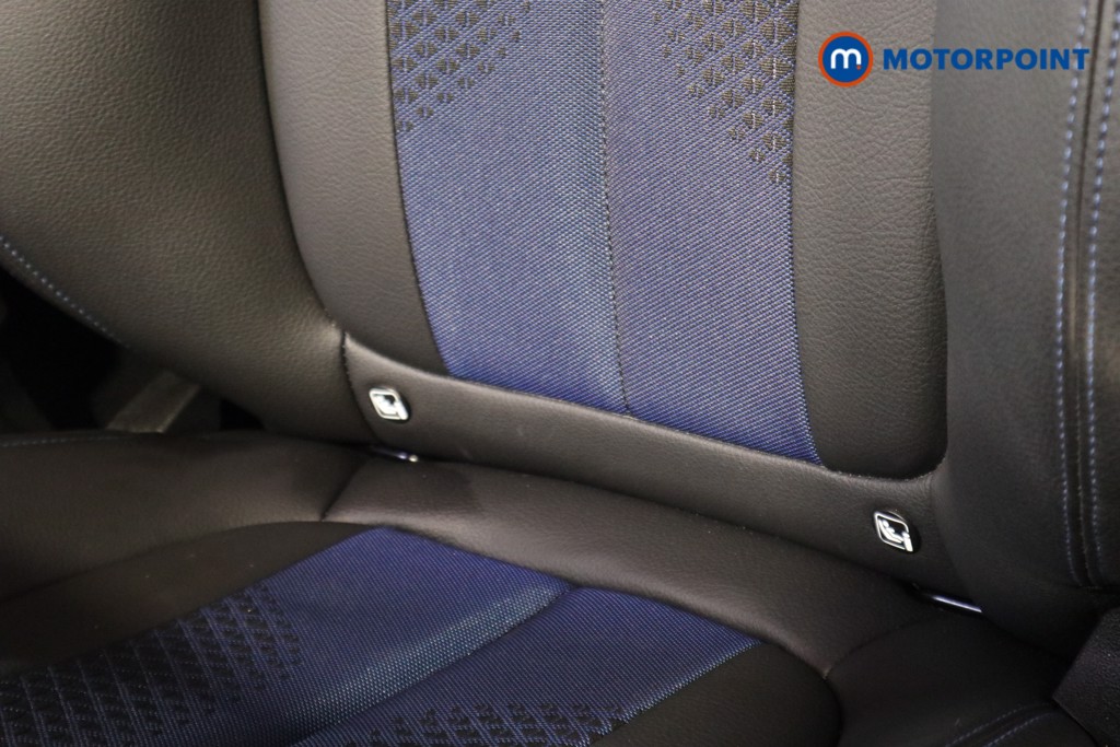 BMW 2 Series M Sport Manual Petrol Saloon - Stock Number (1625855) - 18th supplementary image