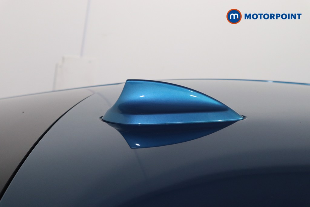 BMW 2 Series M Sport Manual Petrol Saloon - Stock Number (1625855) - 31st supplementary image