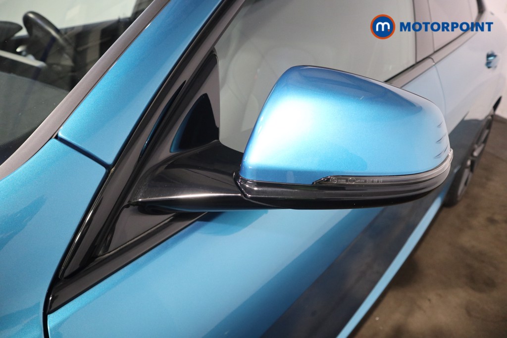 BMW 2 Series M Sport Manual Petrol Saloon - Stock Number (1625855) - 34th supplementary image