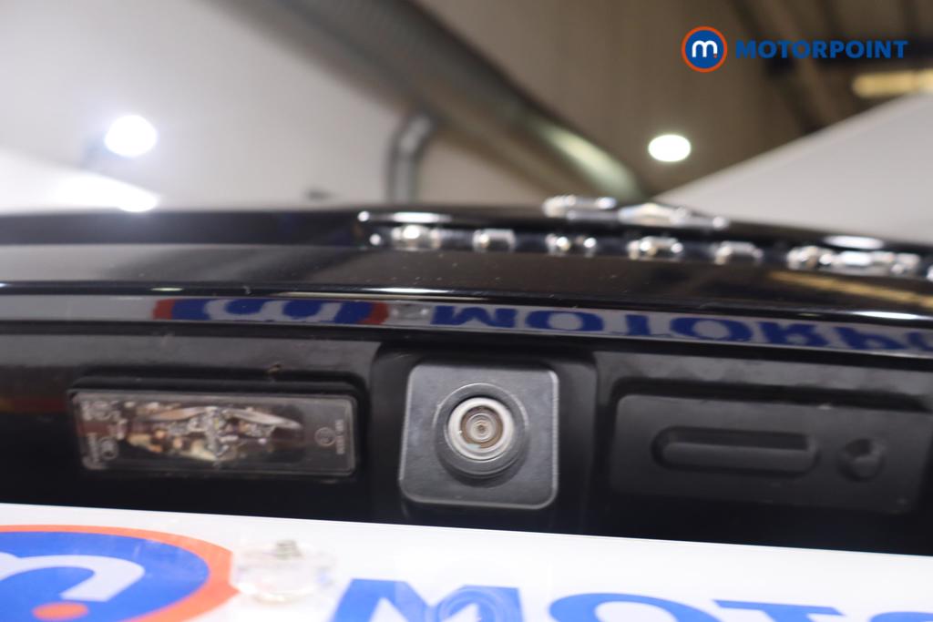 Peugeot 3008 Gt Premium Automatic Petrol SUV - Stock Number (1625961) - 4th supplementary image