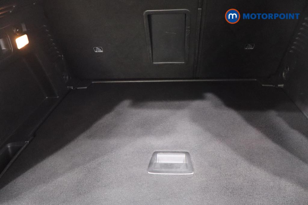 Peugeot 3008 Gt Premium Automatic Petrol SUV - Stock Number (1625961) - 5th supplementary image