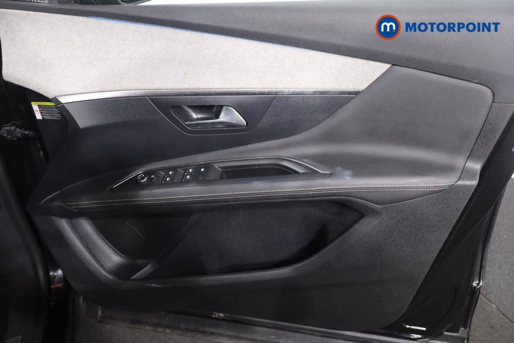 Peugeot 3008 Gt Premium Automatic Petrol SUV - Stock Number (1625961) - 9th supplementary image