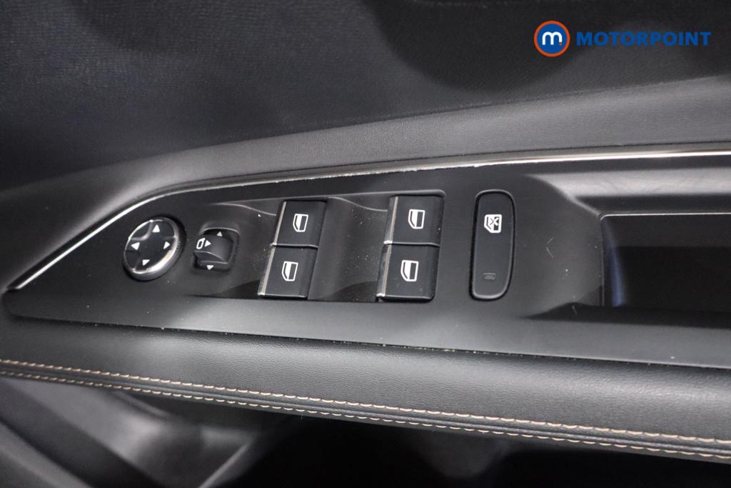 Peugeot 3008 Gt Premium Automatic Petrol SUV - Stock Number (1625961) - 10th supplementary image
