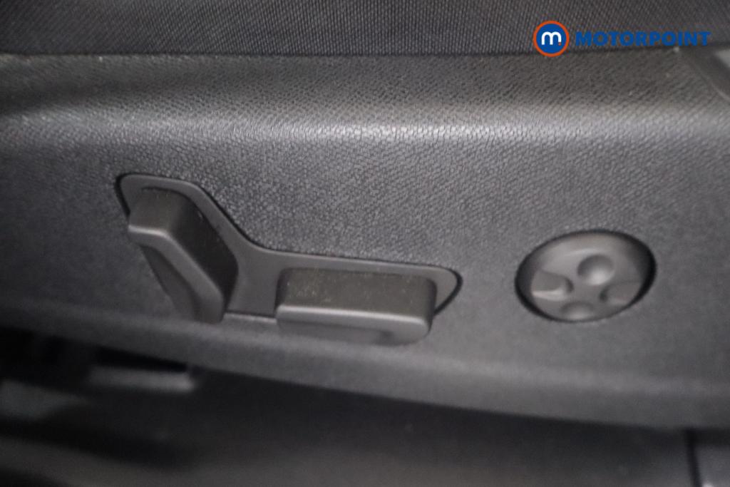 Peugeot 3008 Gt Premium Automatic Petrol SUV - Stock Number (1625961) - 11th supplementary image