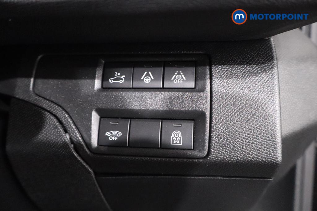 Peugeot 3008 Gt Premium Automatic Petrol SUV - Stock Number (1625961) - 14th supplementary image