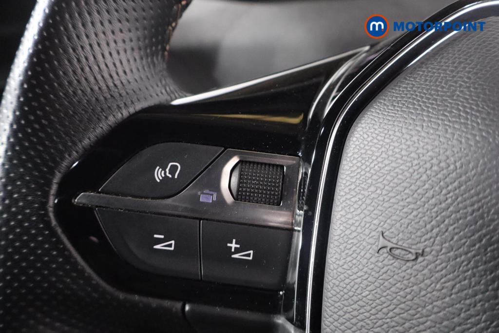Peugeot 3008 Gt Premium Automatic Petrol SUV - Stock Number (1625961) - 16th supplementary image