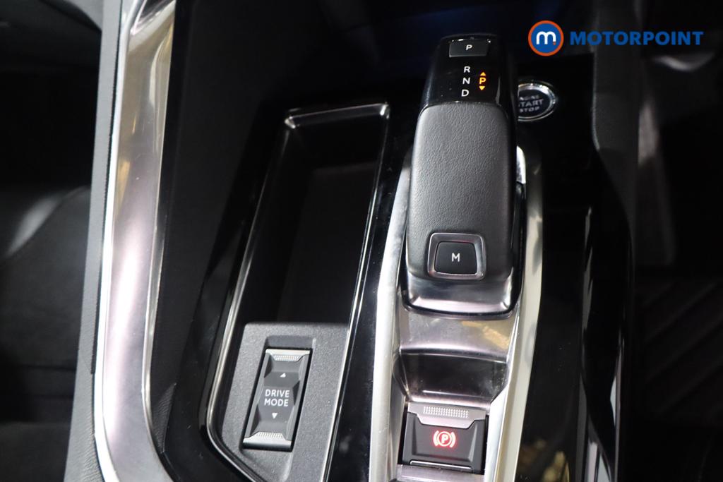 Peugeot 3008 Gt Premium Automatic Petrol SUV - Stock Number (1625961) - 18th supplementary image