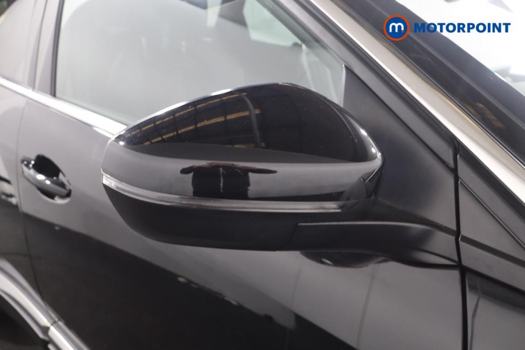 Peugeot 3008 Gt Premium Automatic Petrol SUV - Stock Number (1625961) - 26th supplementary image