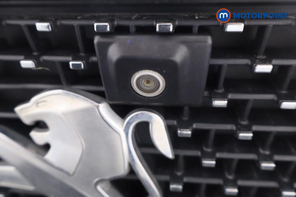 Peugeot 3008 Gt Premium Automatic Petrol SUV - Stock Number (1625961) - 28th supplementary image