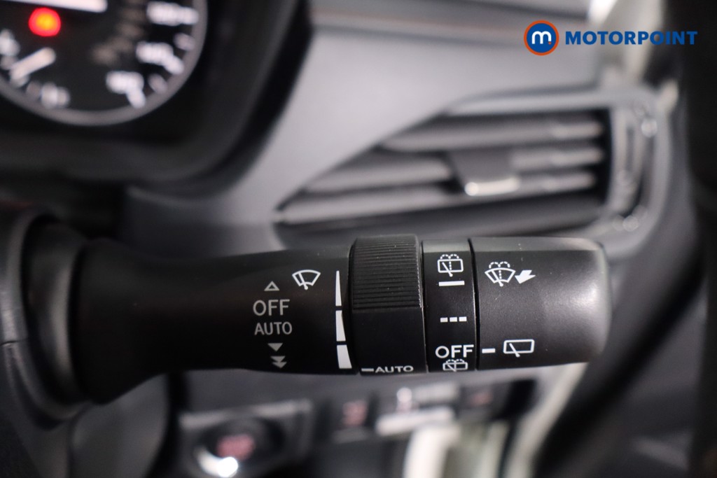 Subaru Forester Touring Automatic Petrol-Electric Hybrid SUV - Stock Number (1626679) - 15th supplementary image