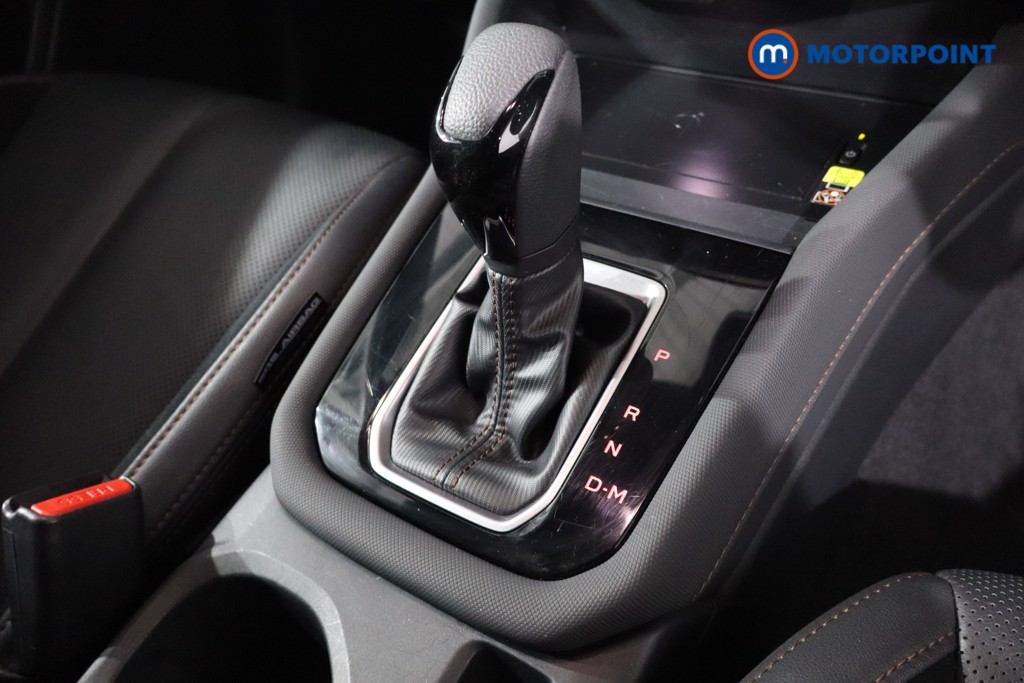 Subaru Forester Touring Automatic Petrol-Electric Hybrid SUV - Stock Number (1626679) - 20th supplementary image