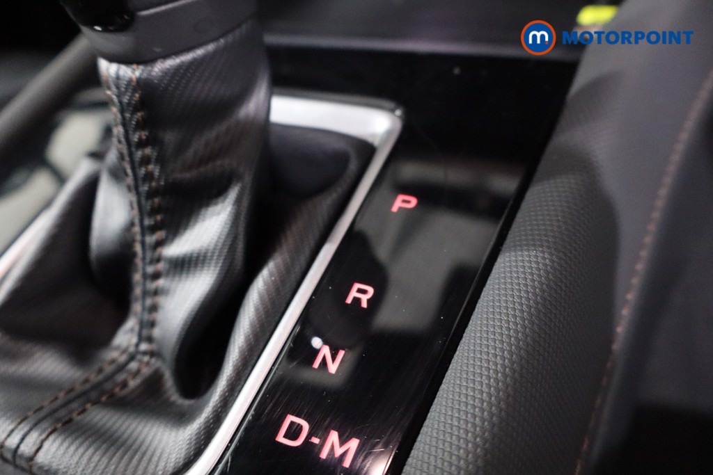 Subaru Forester Touring Automatic Petrol-Electric Hybrid SUV - Stock Number (1626679) - 21st supplementary image