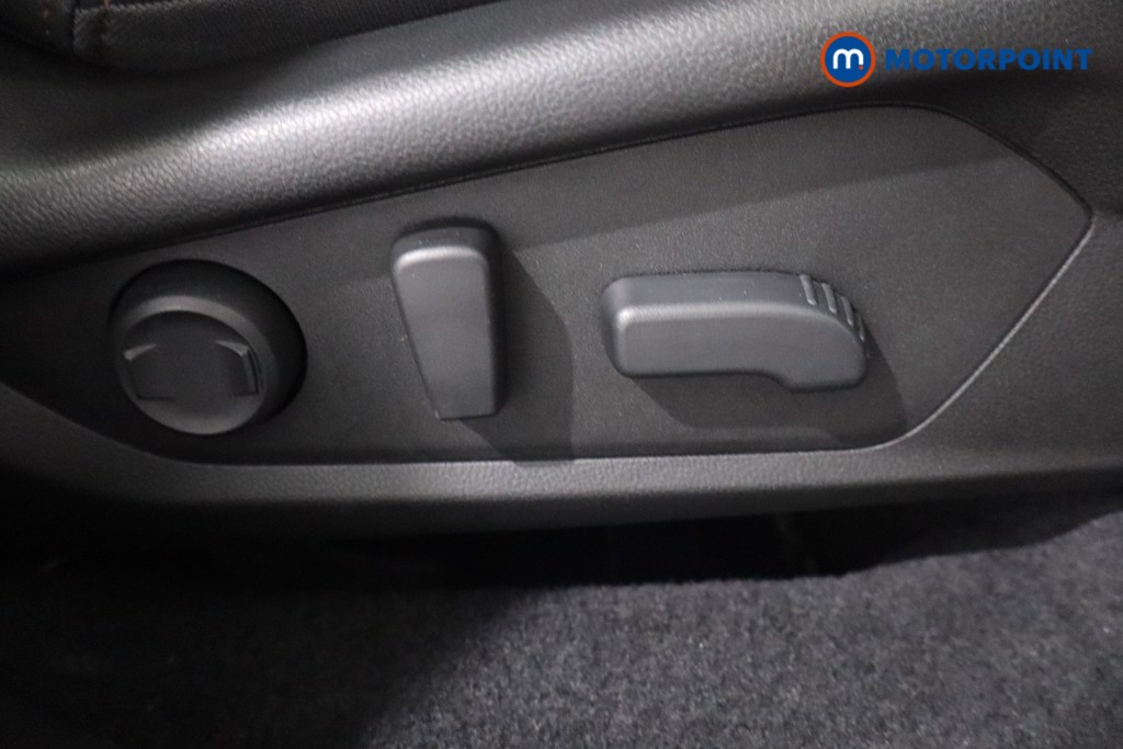 Subaru Forester Touring Automatic Petrol-Electric Hybrid SUV - Stock Number (1626679) - 23rd supplementary image