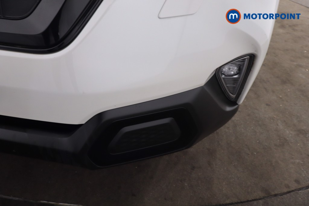 Subaru Forester Touring Automatic Petrol-Electric Hybrid SUV - Stock Number (1626679) - 33rd supplementary image