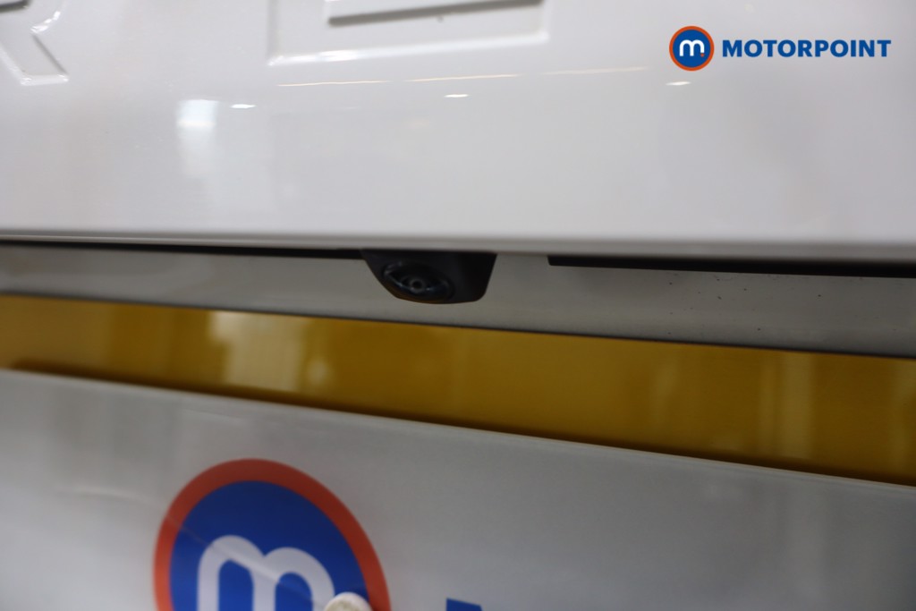 Subaru Forester Touring Automatic Petrol-Electric Hybrid SUV - Stock Number (1626679) - 40th supplementary image