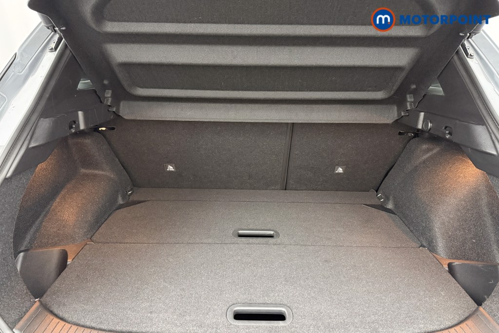 Nissan Qashqai Tekna Manual Petrol SUV - Stock Number (1626691) - 19th supplementary image