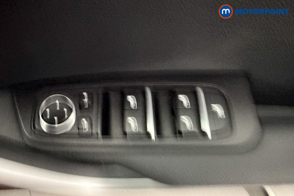KIA Ceed Gt-Line Manual Petrol Hatchback - Stock Number (1626722) - 16th supplementary image