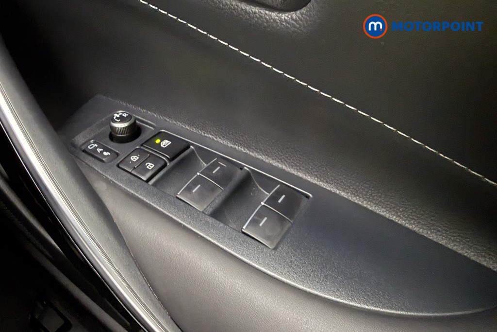 Toyota Corolla Excel Automatic Petrol-Electric Hybrid Estate - Stock Number (1626869) - 19th supplementary image