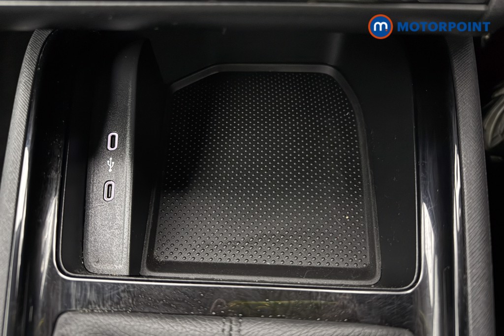 Skoda Kamiq SE Automatic Petrol SUV - Stock Number (1627282) - 13th supplementary image
