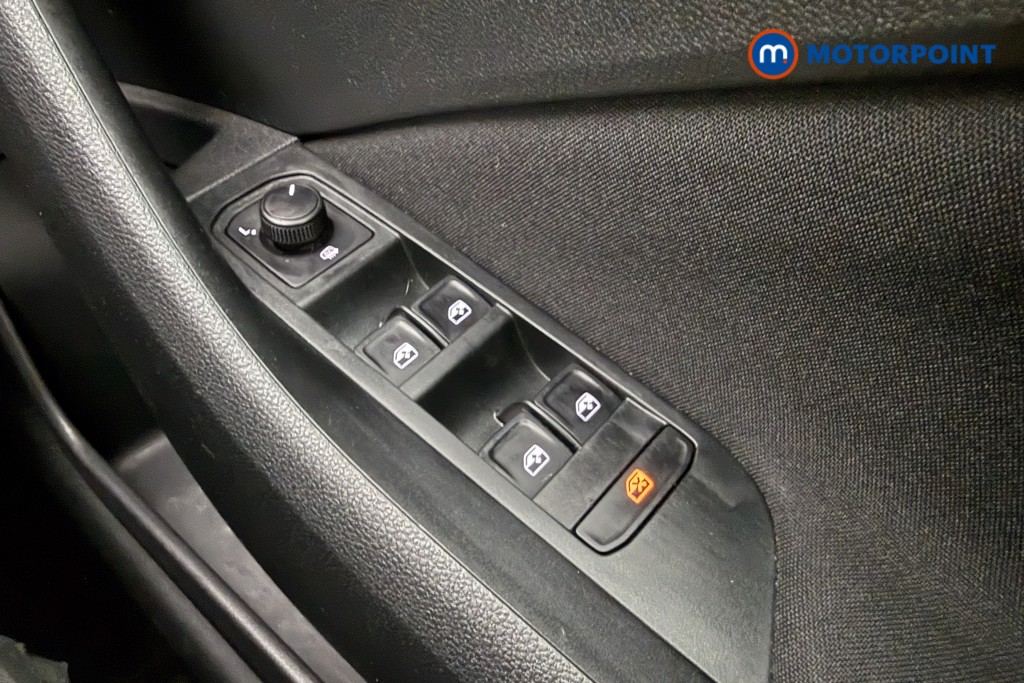 Skoda Kamiq SE Automatic Petrol SUV - Stock Number (1627282) - 14th supplementary image
